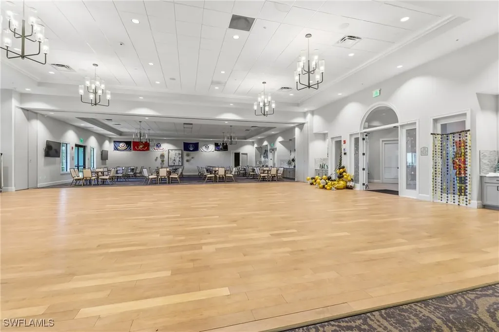 5613 Celebration Drive Ave Maria FL 34142