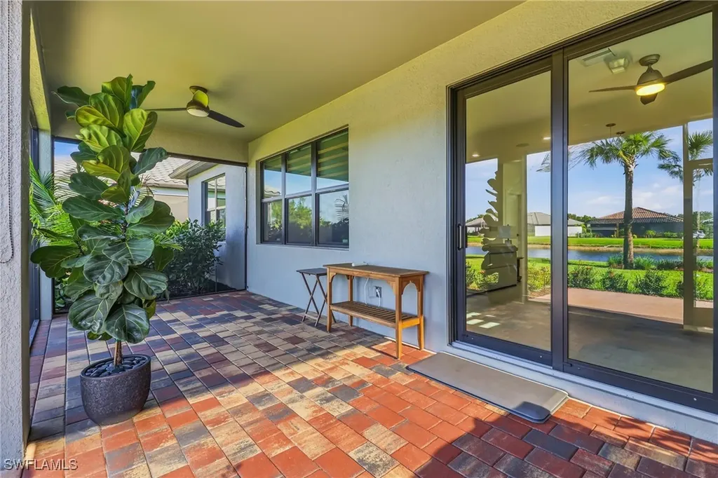 5613 Celebration Drive Ave Maria FL 34142