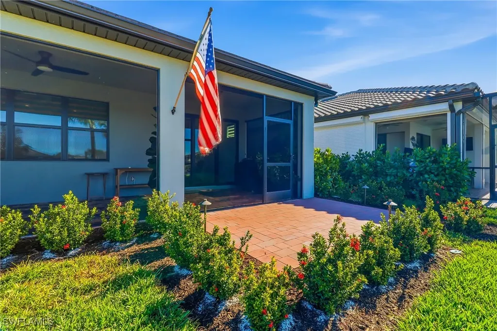 5613 Celebration Drive Ave Maria FL 34142