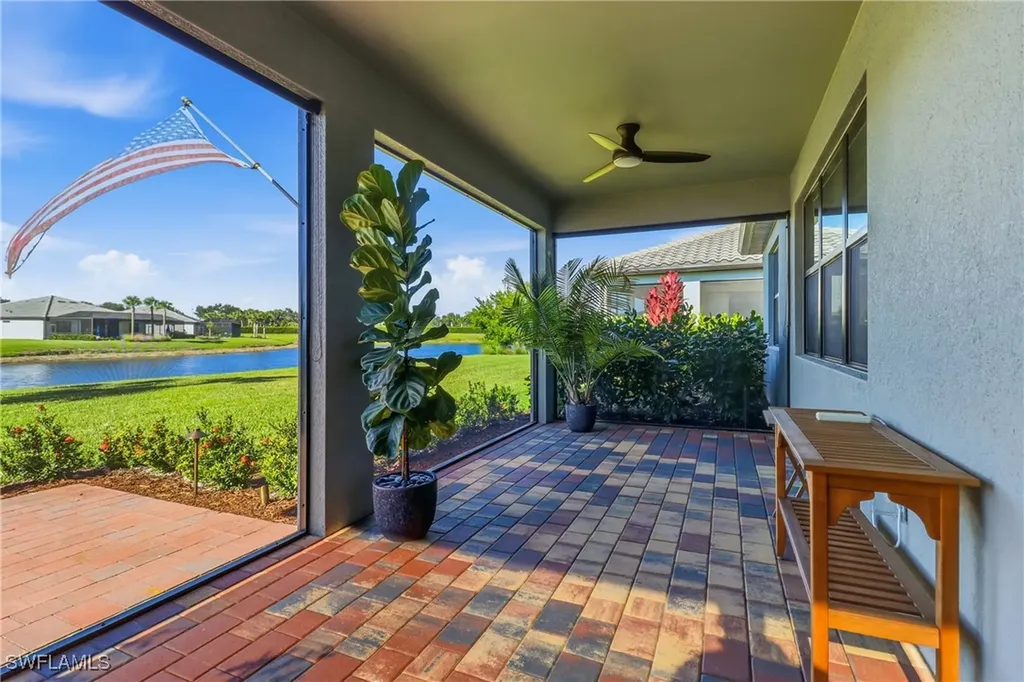 5613 Celebration Drive Ave Maria FL 34142