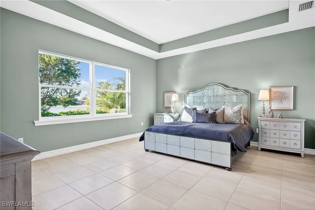 14523 Kelson Circle Naples FL 34114