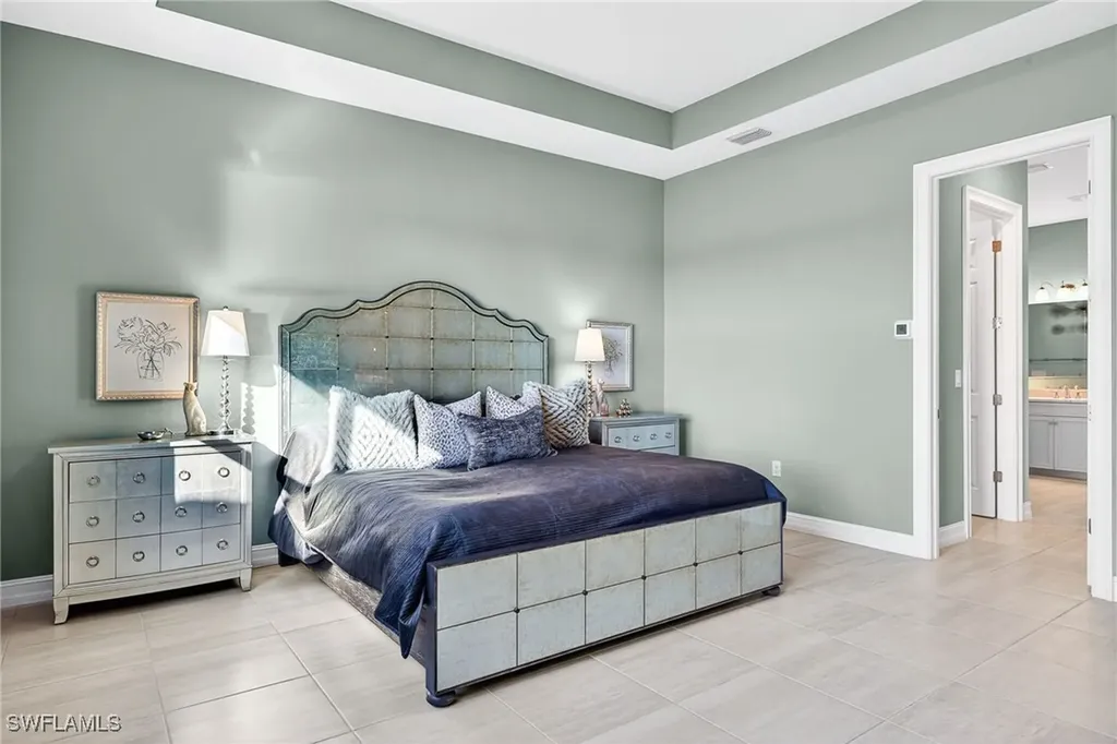 14523 Kelson Circle Naples FL 34114
