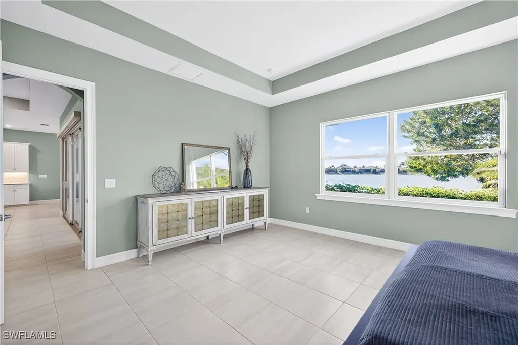 14523 Kelson Circle Naples FL 34114