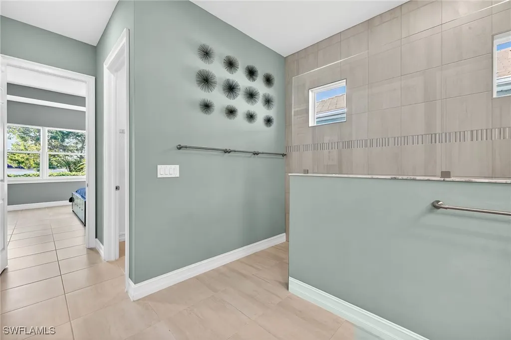 14523 Kelson Circle Naples FL 34114