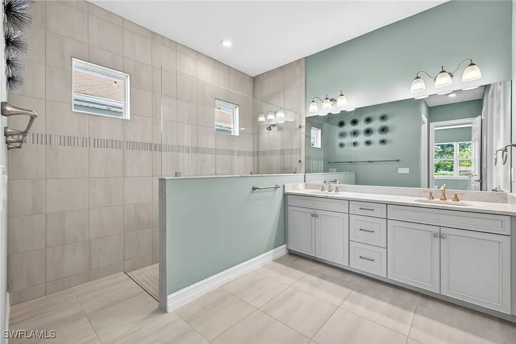 14523 Kelson Circle Naples FL 34114