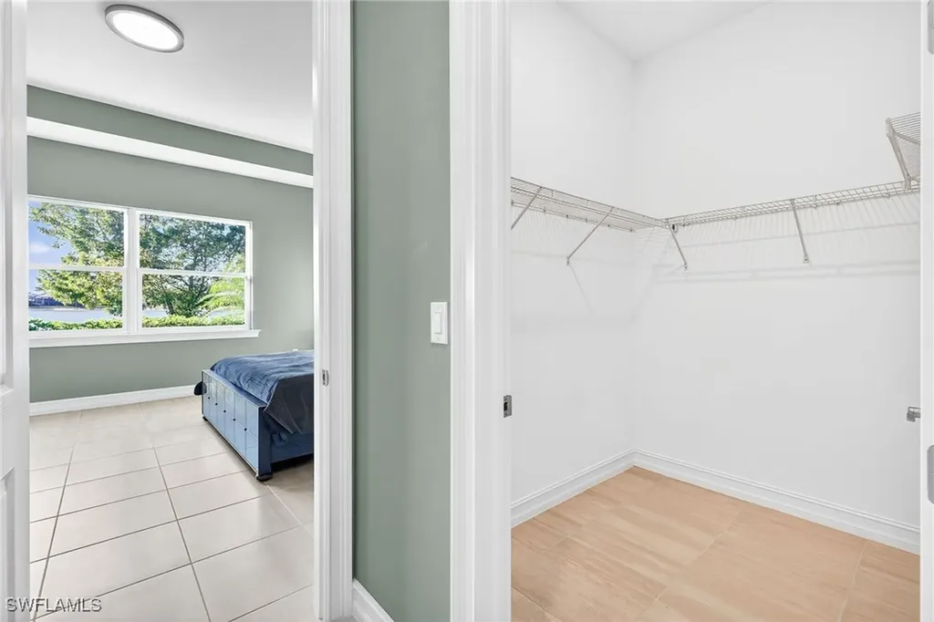 14523 Kelson Circle Naples FL 34114