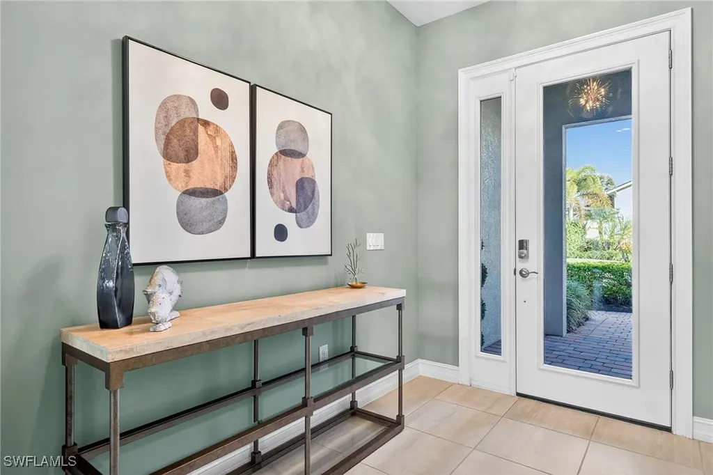 14523 Kelson Circle Naples FL 34114