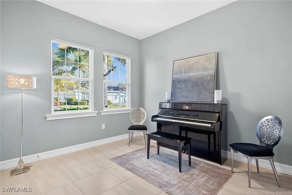 14523 Kelson Circle Naples FL 34114