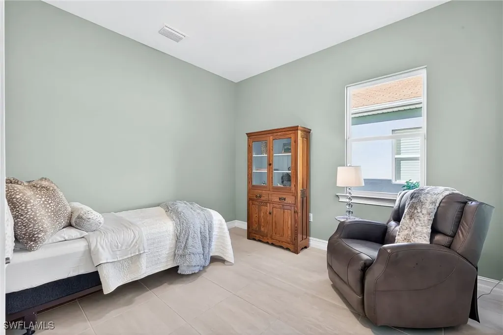 14523 Kelson Circle Naples FL 34114