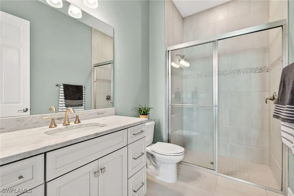 14523 Kelson Circle Naples FL 34114