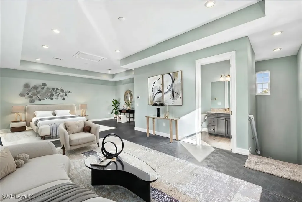 14523 Kelson Circle Naples FL 34114
