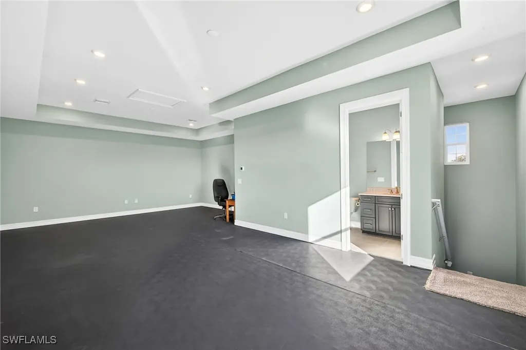14523 Kelson Circle Naples FL 34114
