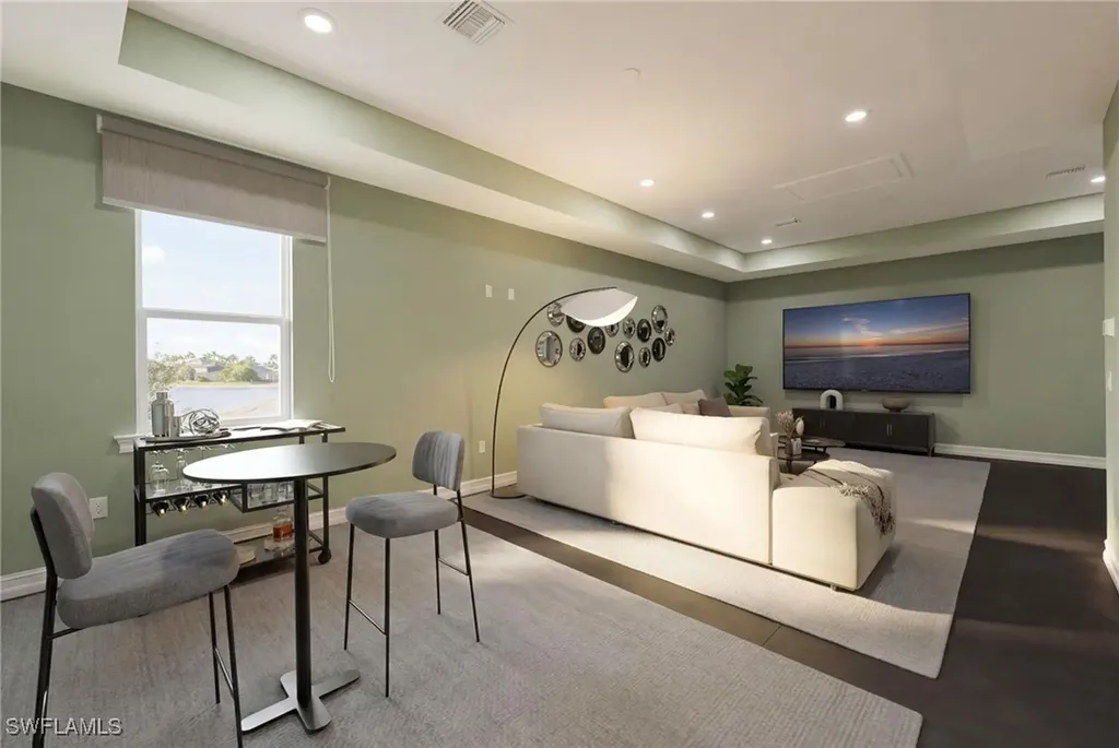 14523 Kelson Circle Naples FL 34114