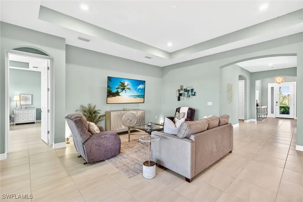 14523 Kelson Circle Naples FL 34114