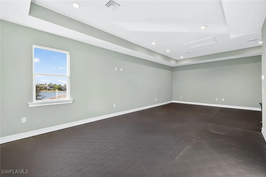 14523 Kelson Circle Naples FL 34114