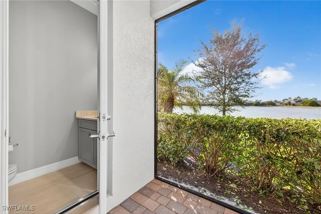 14523 Kelson Circle Naples FL 34114