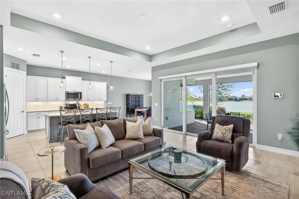 14523 Kelson Circle Naples FL 34114
