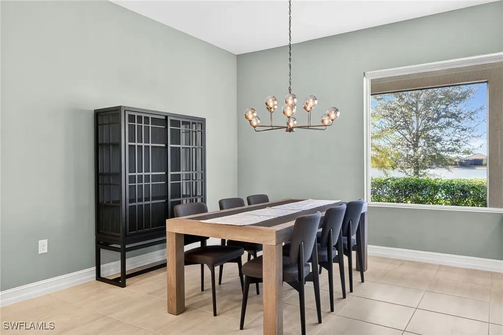14523 Kelson Circle Naples FL 34114