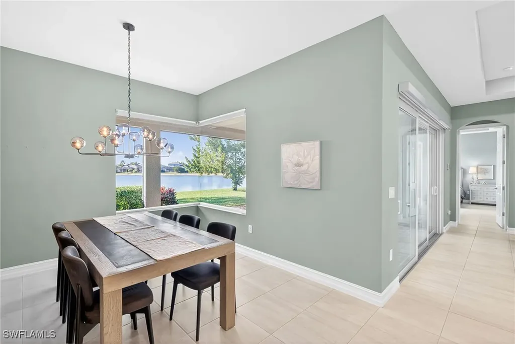 14523 Kelson Circle Naples FL 34114