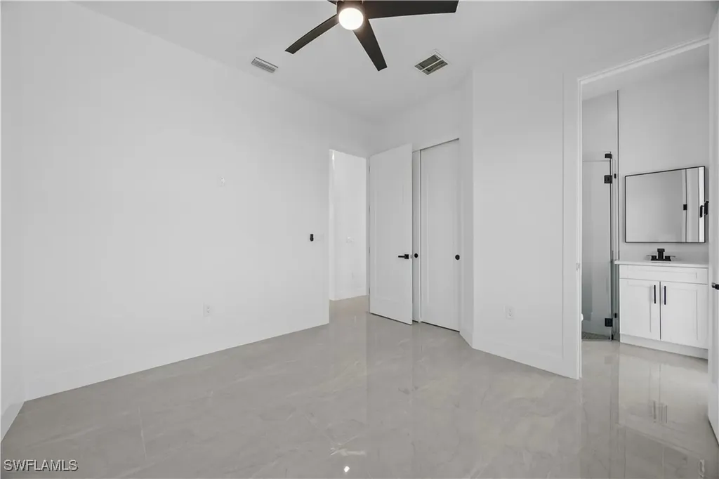 611 NW 25th Terrace Cape Coral FL 33993