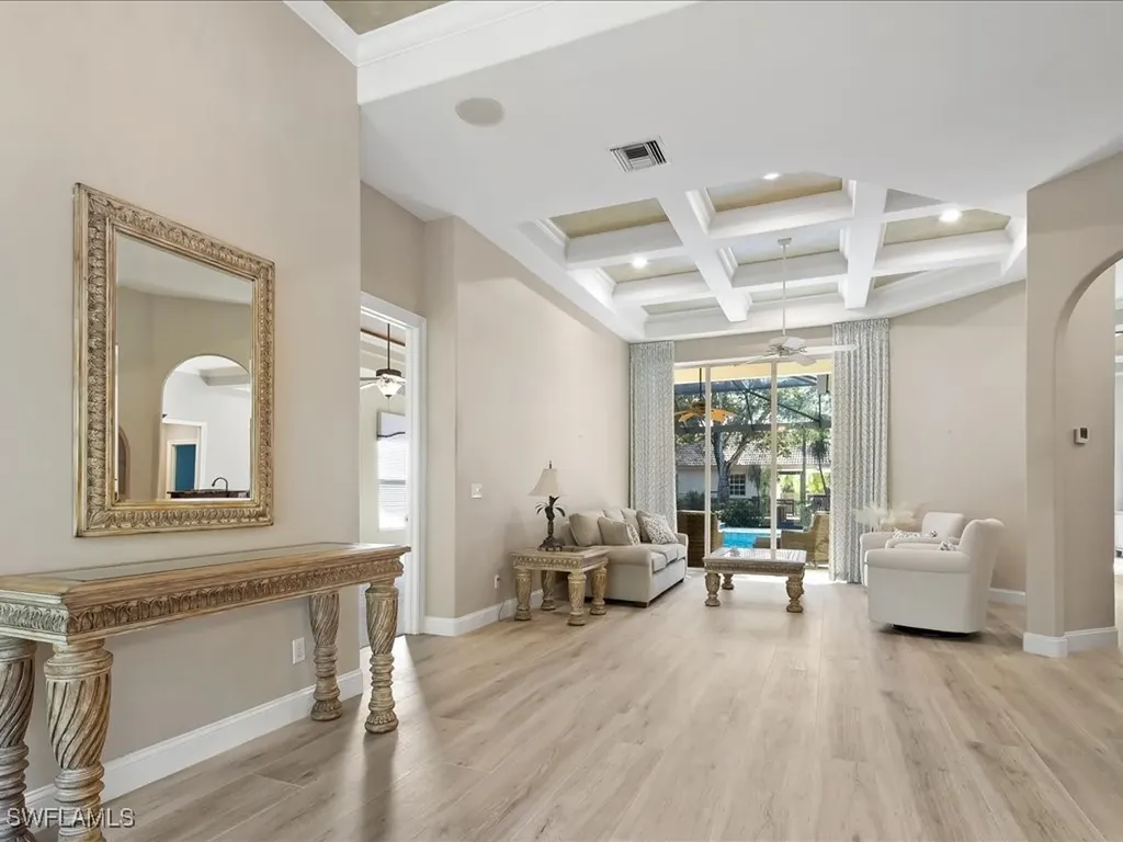 5410 Mahogany Ridge Drive Naples FL 34119
