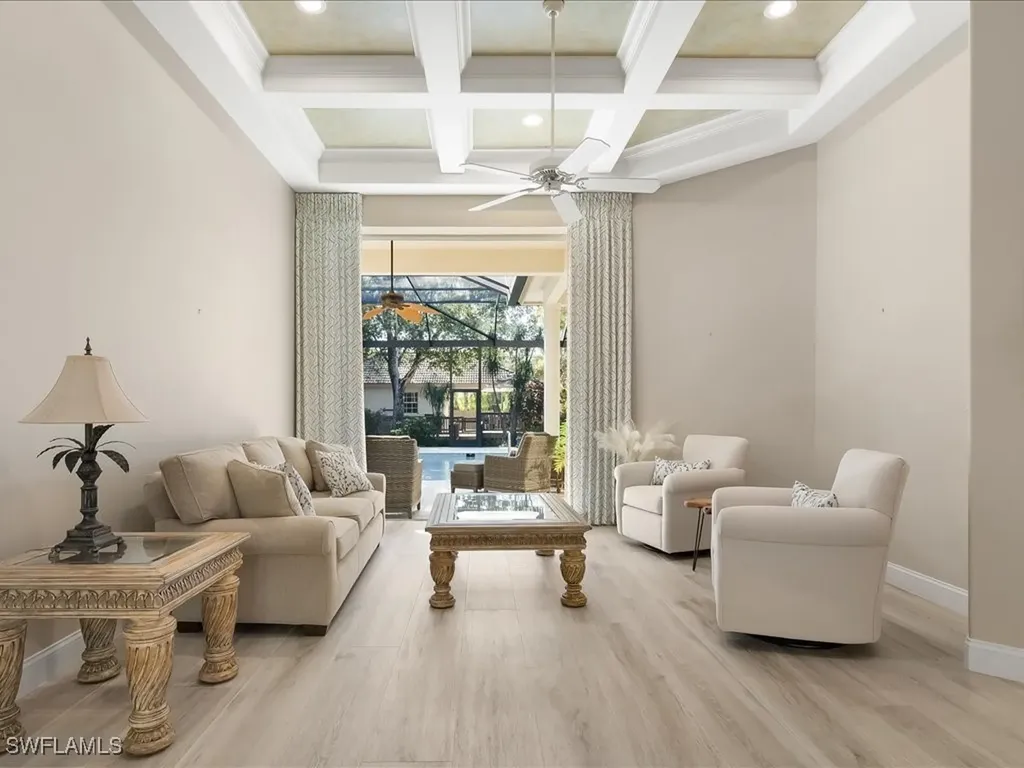 5410 Mahogany Ridge Drive Naples FL 34119