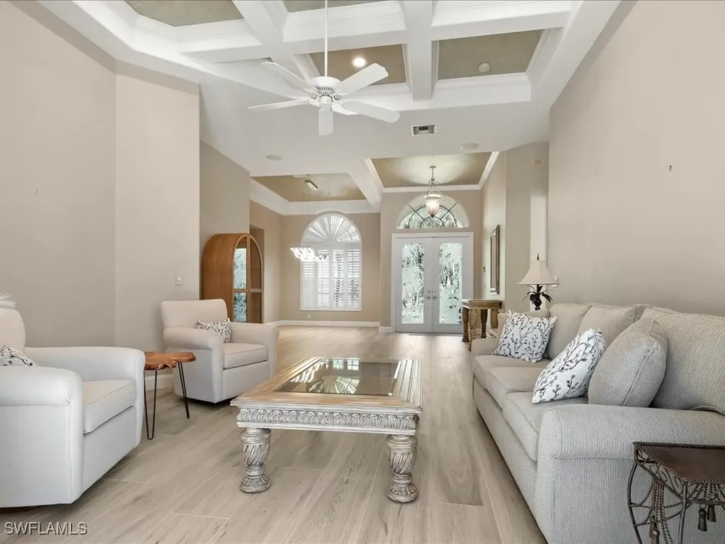 5410 Mahogany Ridge Drive Naples FL 34119