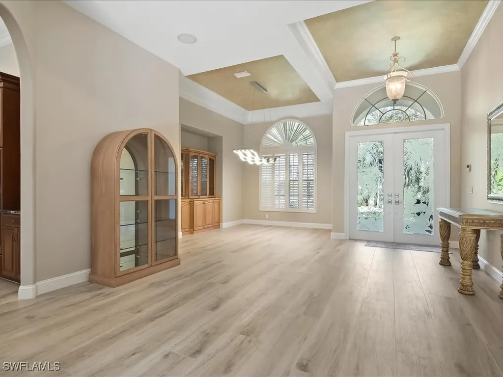5410 Mahogany Ridge Drive Naples FL 34119