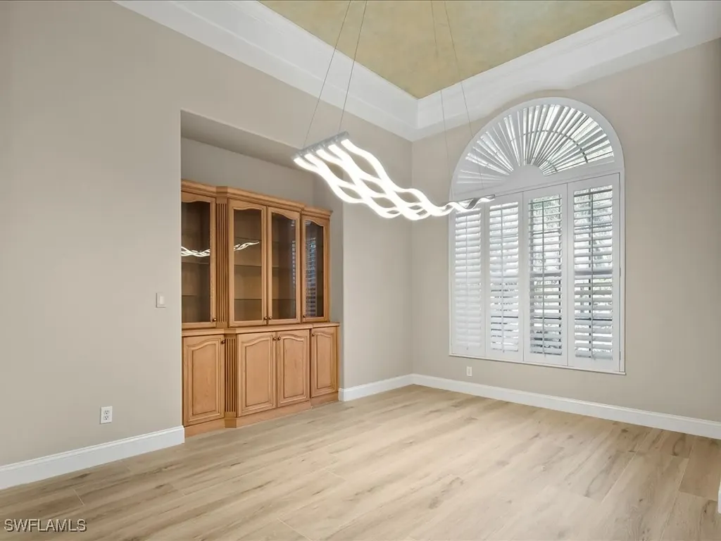 5410 Mahogany Ridge Drive Naples FL 34119