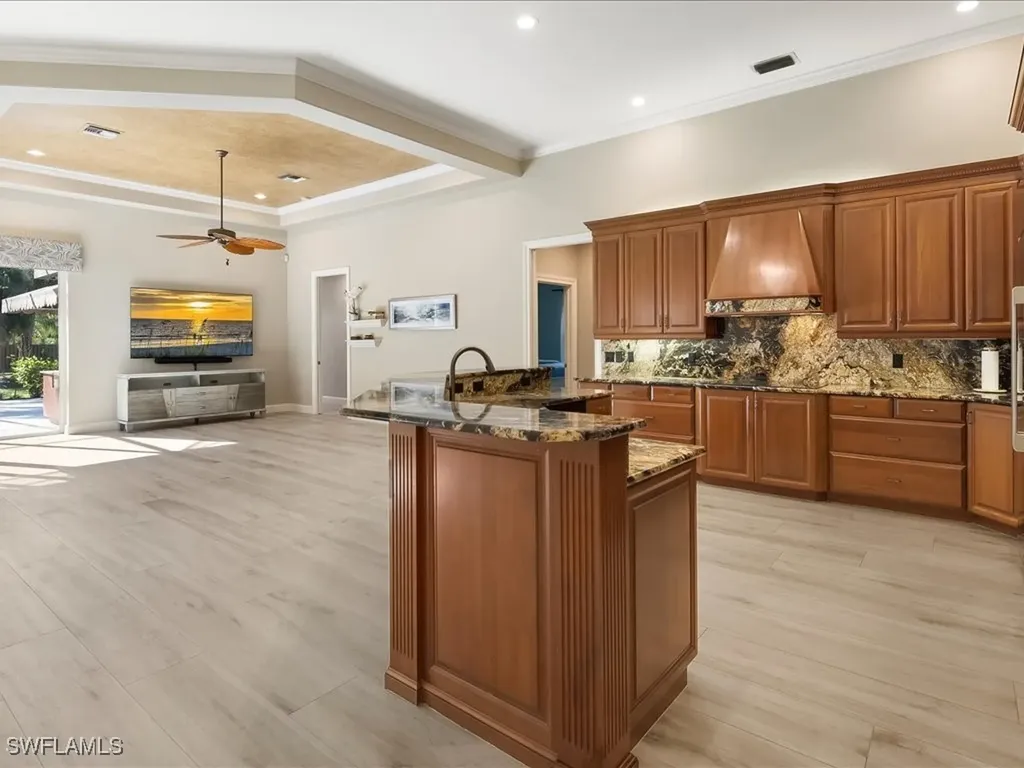 5410 Mahogany Ridge Drive Naples FL 34119