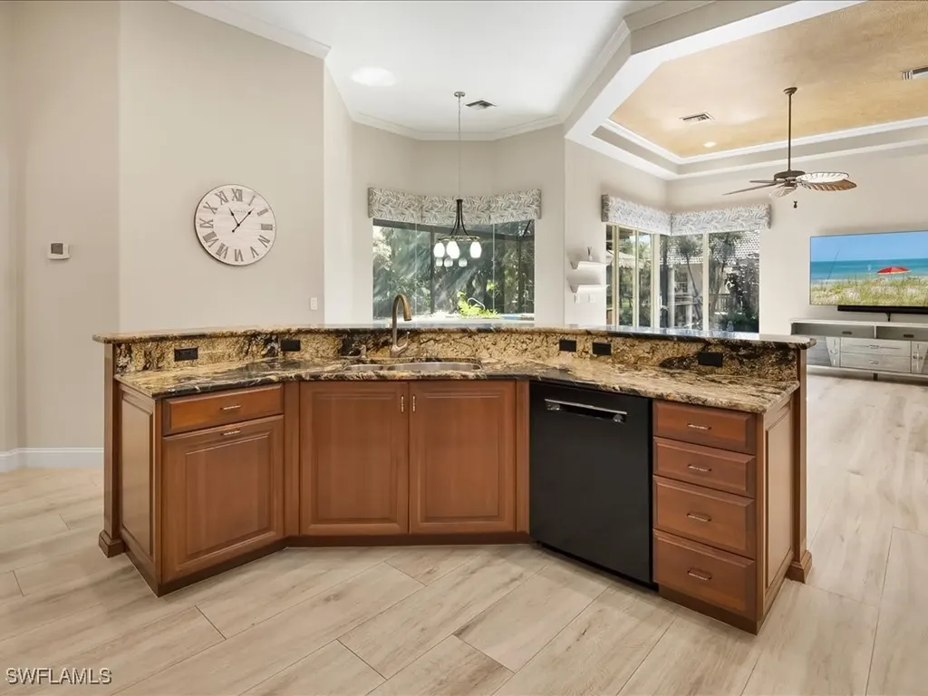 5410 Mahogany Ridge Drive Naples FL 34119