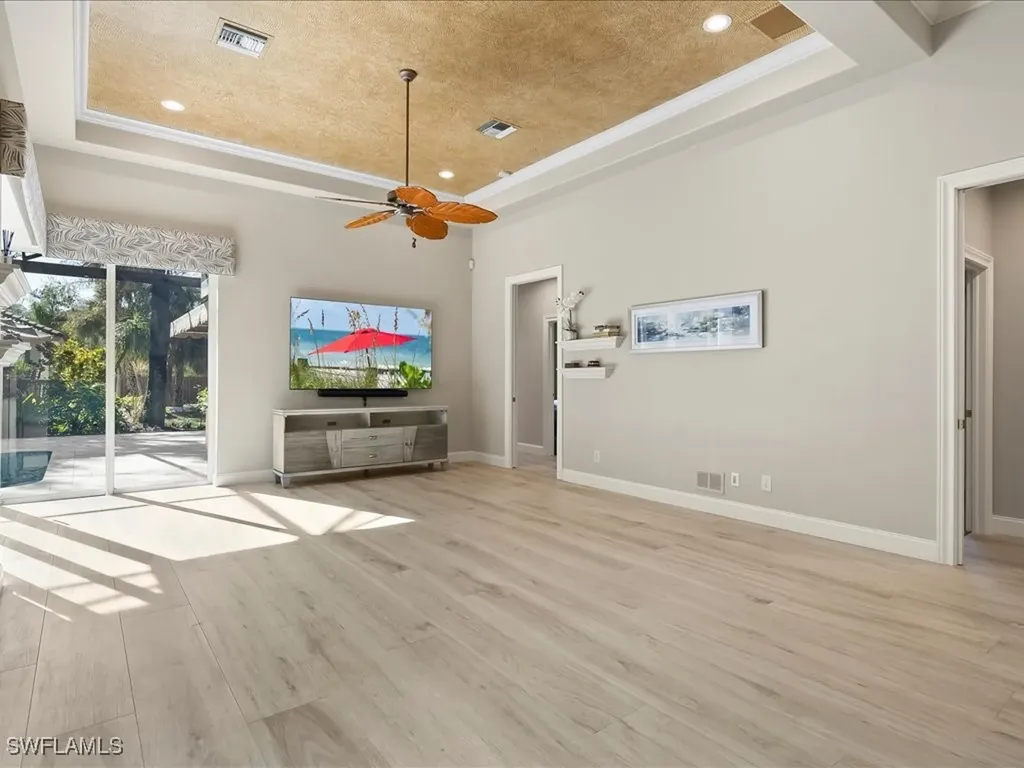 5410 Mahogany Ridge Drive Naples FL 34119