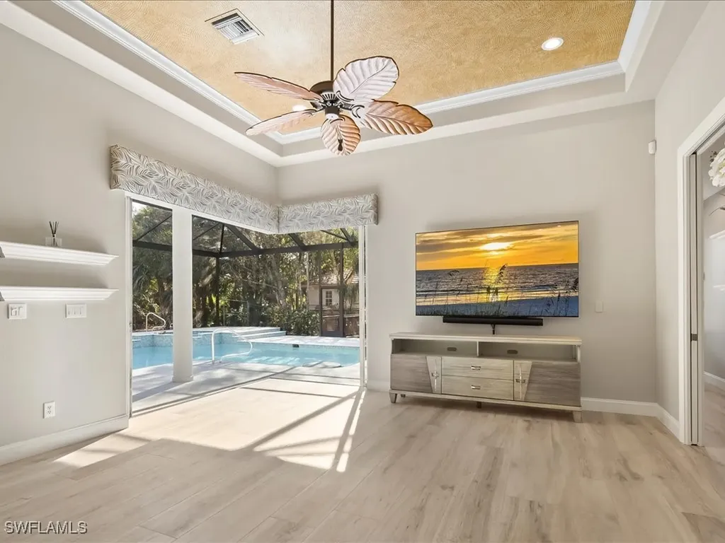 5410 Mahogany Ridge Drive Naples FL 34119