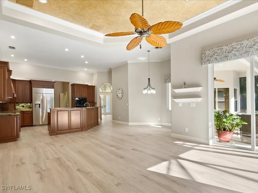 5410 Mahogany Ridge Drive Naples FL 34119