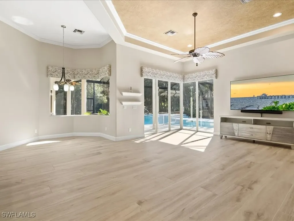 5410 Mahogany Ridge Drive Naples FL 34119
