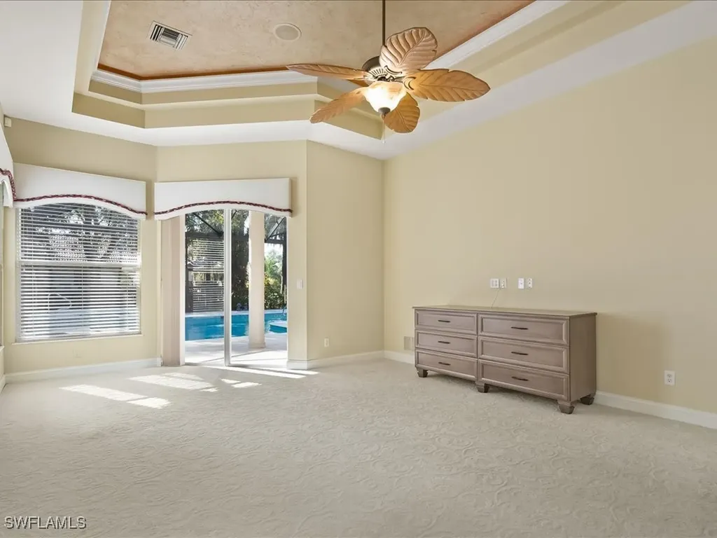 5410 Mahogany Ridge Drive Naples FL 34119