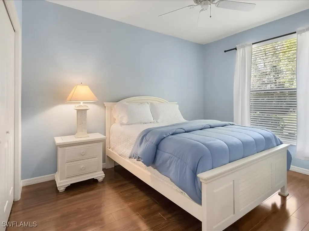 5410 Mahogany Ridge Drive Naples FL 34119
