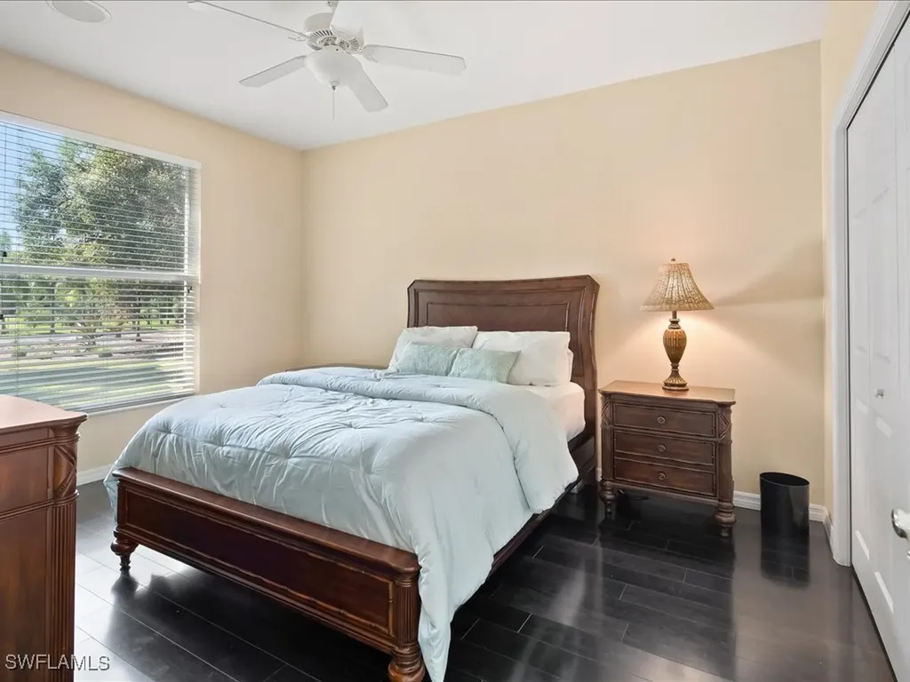 5410 Mahogany Ridge Drive Naples FL 34119
