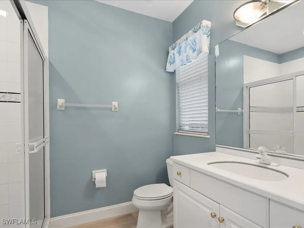 5410 Mahogany Ridge Drive Naples FL 34119