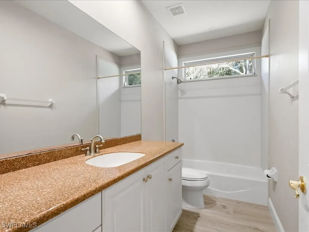 5410 Mahogany Ridge Drive Naples FL 34119