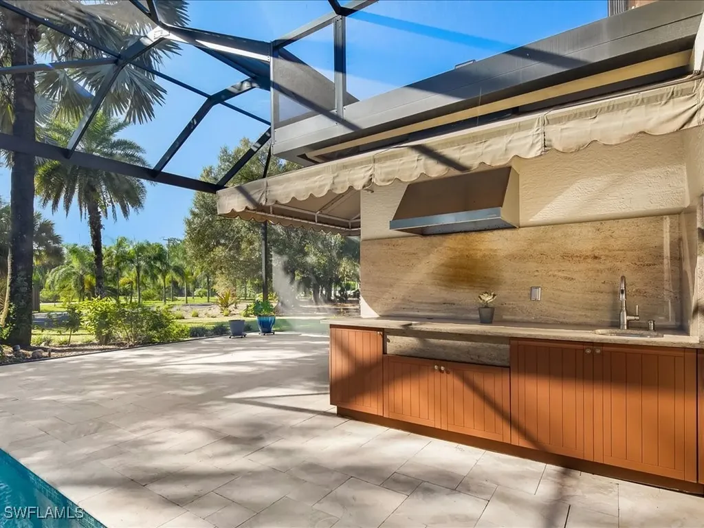5410 Mahogany Ridge Drive Naples FL 34119
