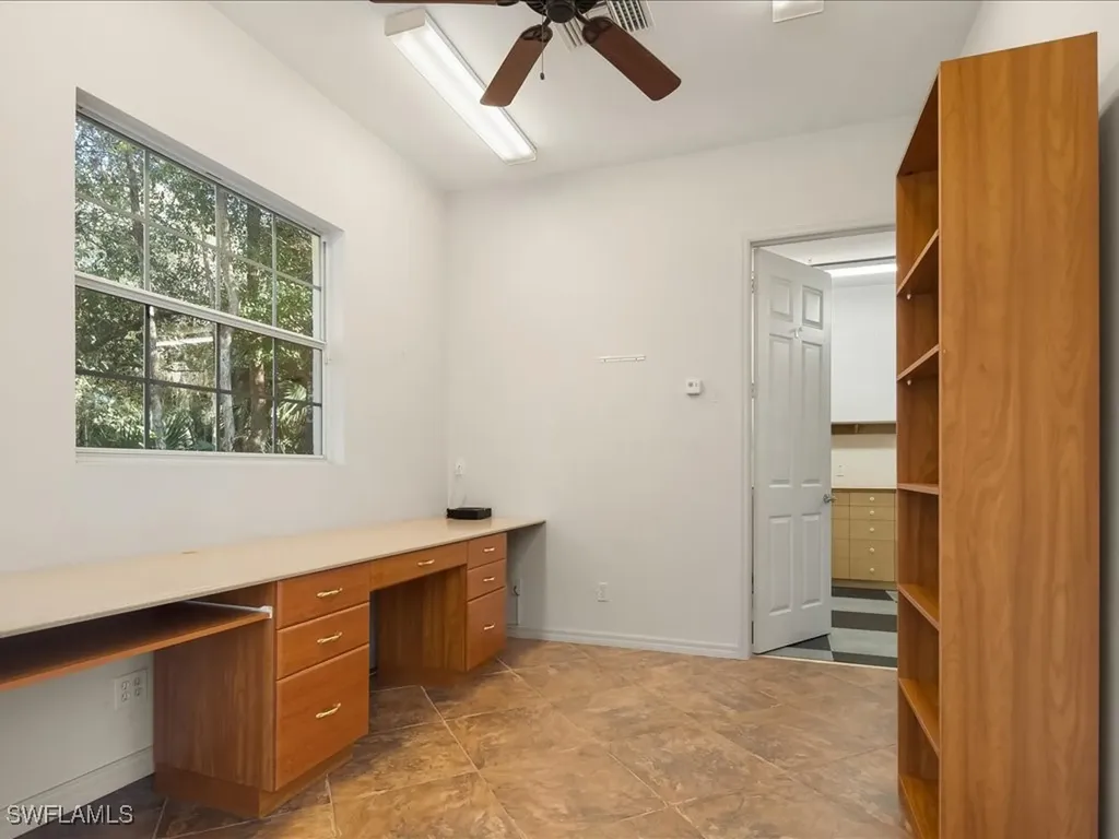 5410 Mahogany Ridge Drive Naples FL 34119