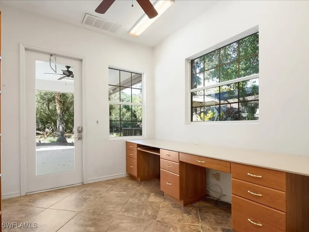 5410 Mahogany Ridge Drive Naples FL 34119