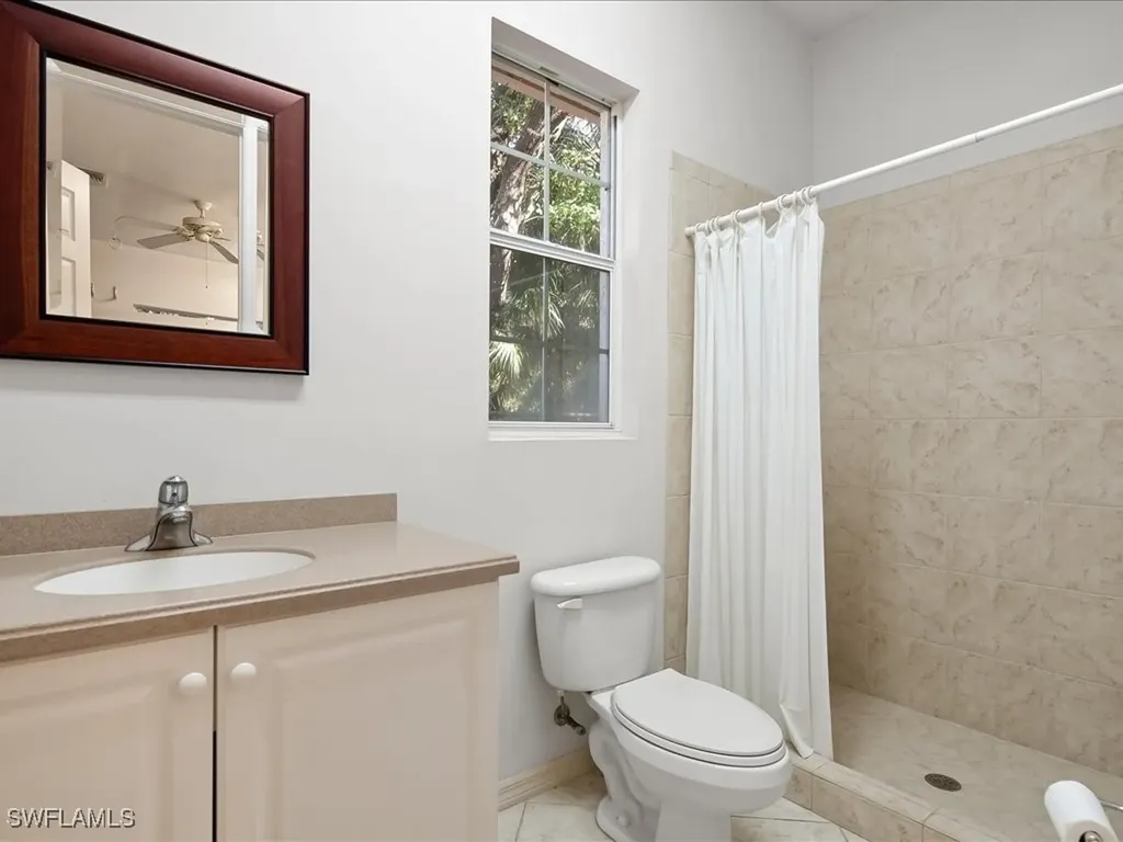 5410 Mahogany Ridge Drive Naples FL 34119
