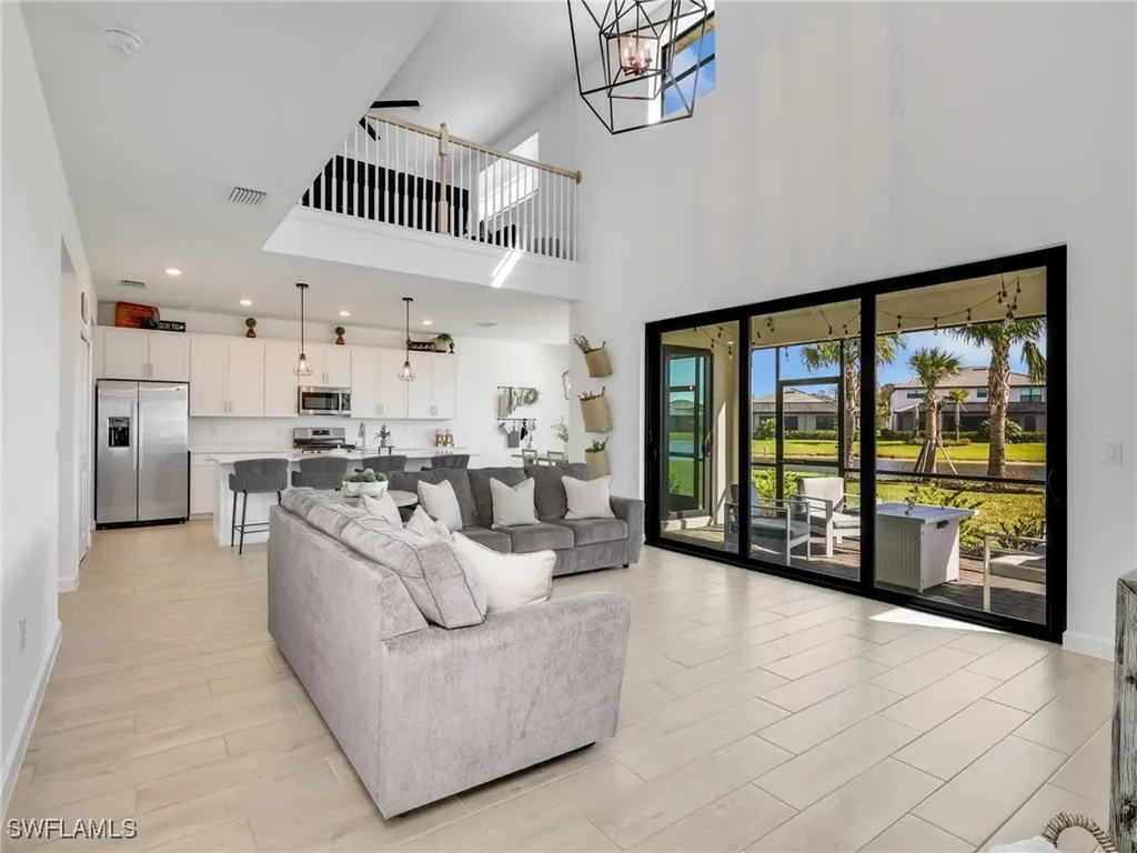 20617 Greenwich Place Estero FL 33928