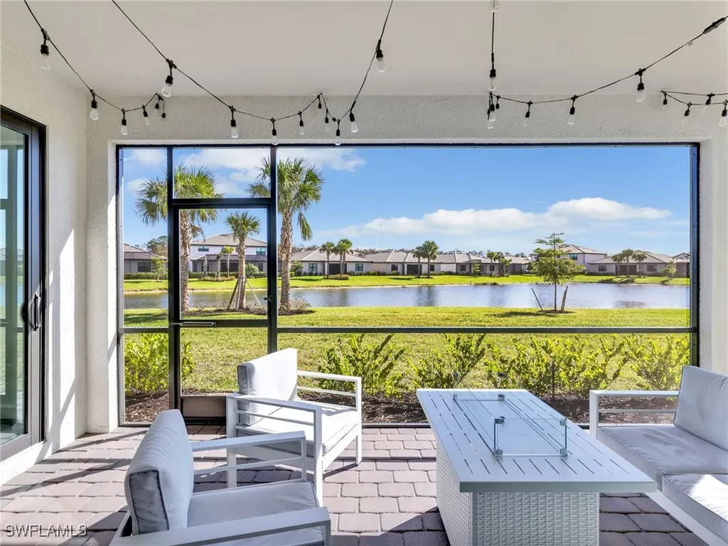 20617 Greenwich Place Estero FL 33928