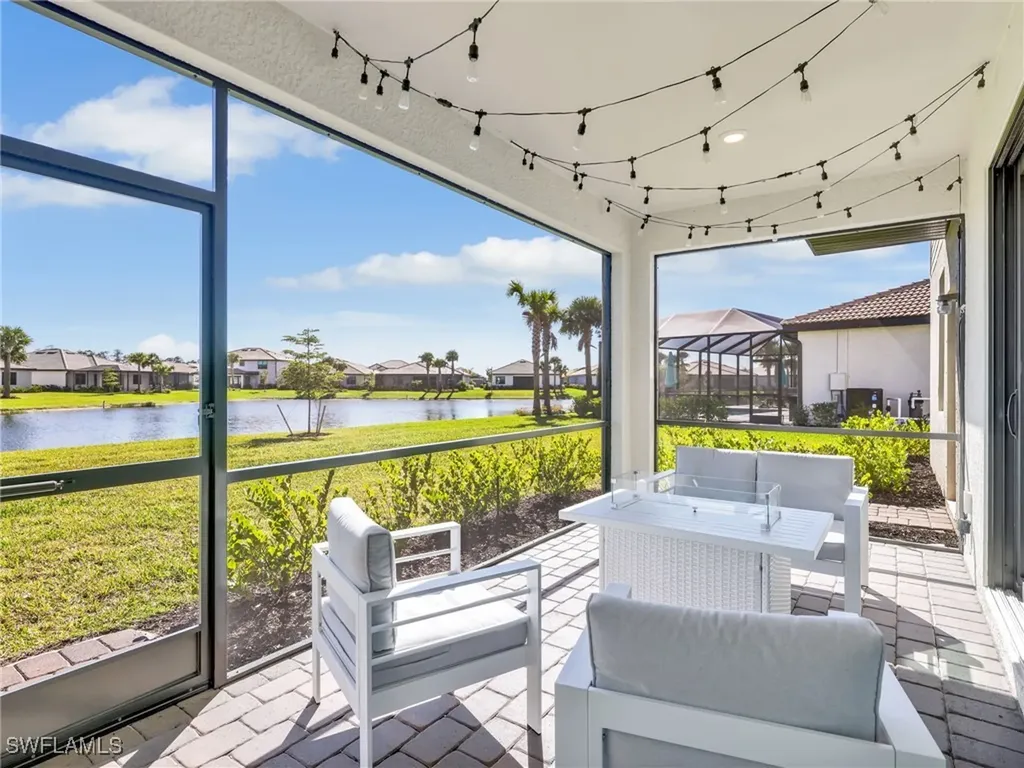 20617 Greenwich Place Estero FL 33928