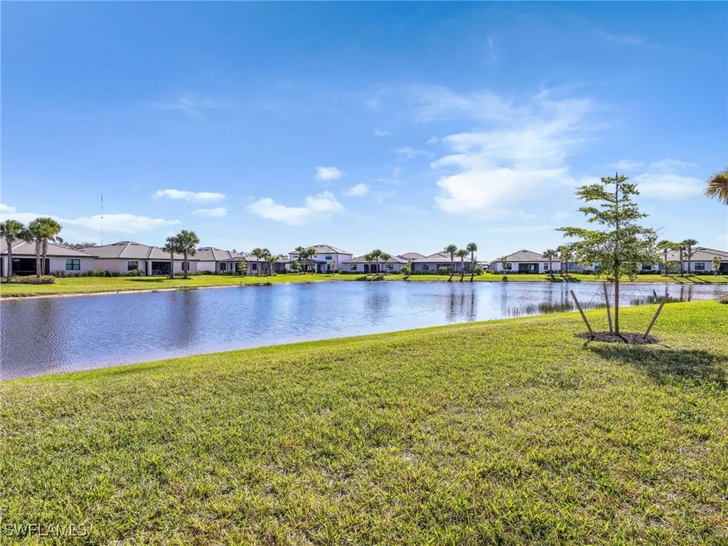 20617 Greenwich Place Estero FL 33928