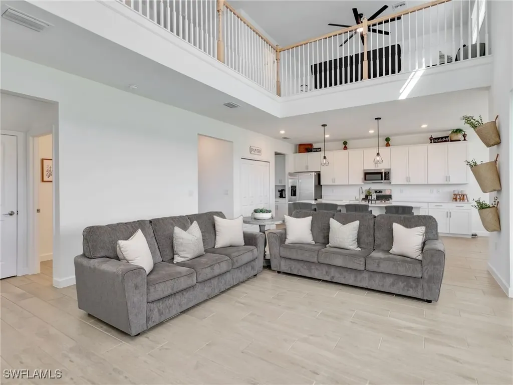 20617 Greenwich Place Estero FL 33928