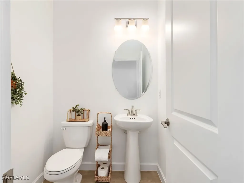 20617 Greenwich Place Estero FL 33928